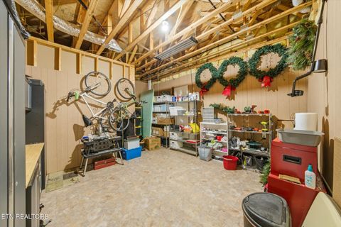 Tiny photo for 3731 Shipwatch Lane, Knoxville, TN 37920 (MLS # 1327992)