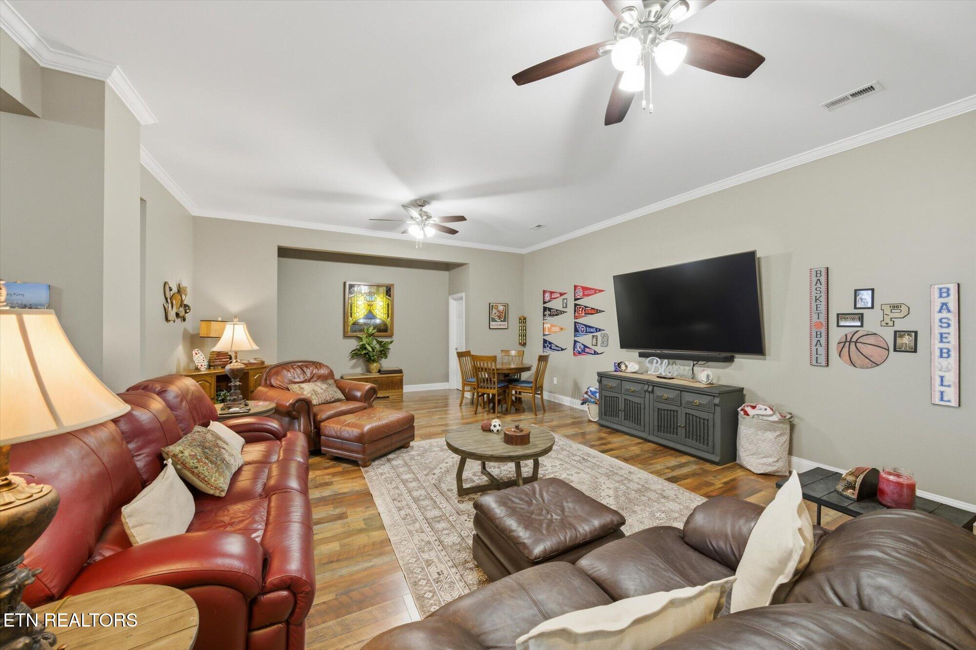 Knoxville, Tennessee, 37920, United States, 6 Bedrooms Bedrooms, ,8 BathroomsBathrooms,Residential,Active,2013676