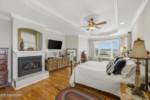 Tiny photo for 3731 Shipwatch Lane, Knoxville, TN 37920 (MLS # 1327992)