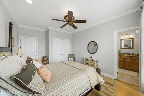 Tiny photo for 3731 Shipwatch Lane, Knoxville, TN 37920 (MLS # 1327992)