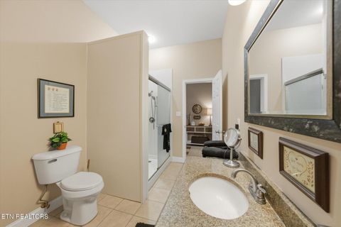 Tiny photo for 3731 Shipwatch Lane, Knoxville, TN 37920 (MLS # 1327992)