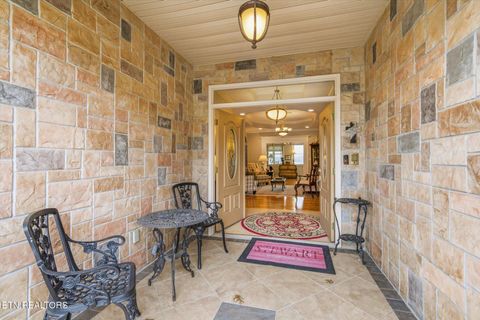 Tiny photo for 3731 Shipwatch Lane, Knoxville, TN 37920 (MLS # 1327992)