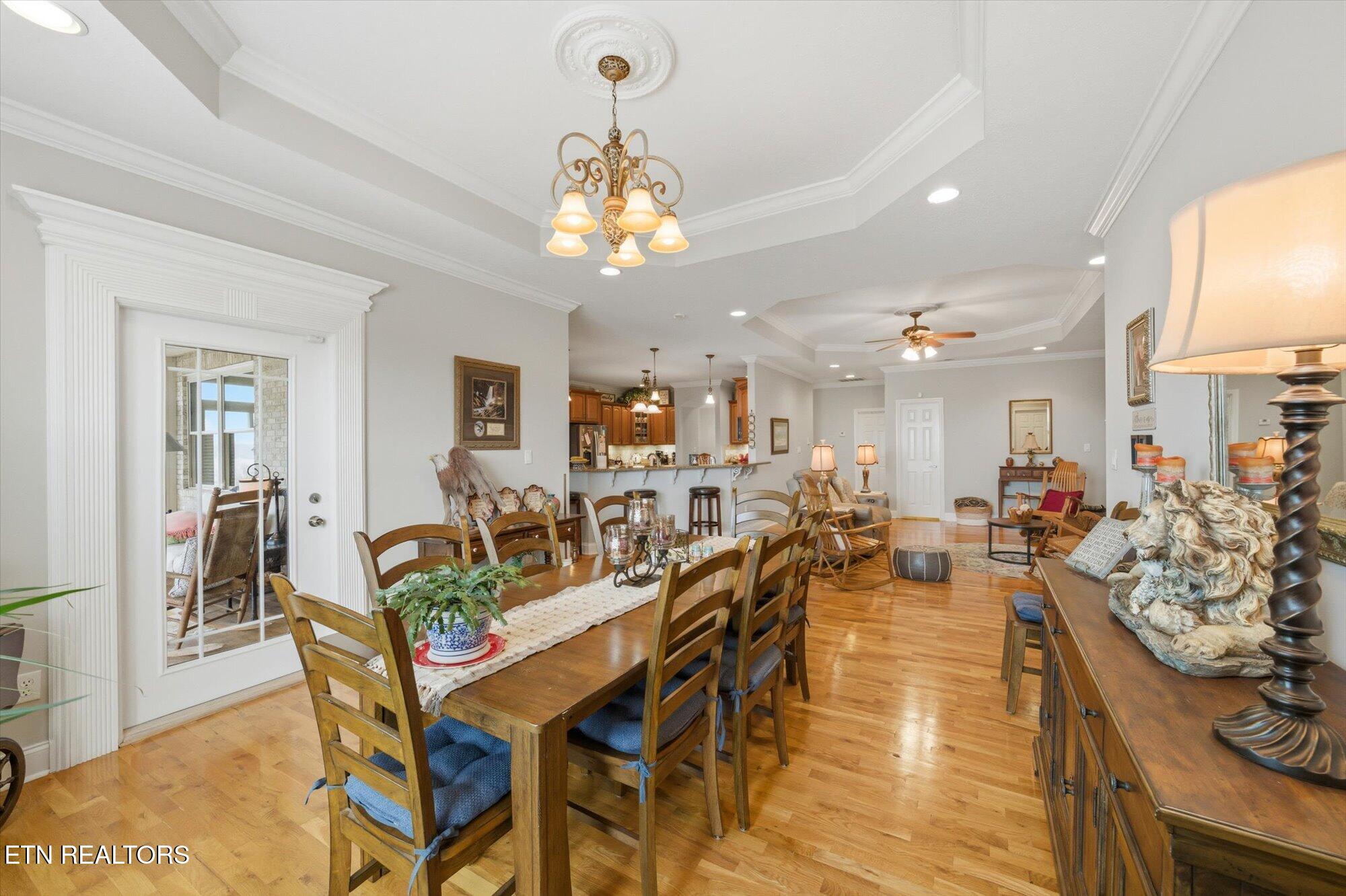 Knoxville, Tennessee, 37920, United States, 6 Bedrooms Bedrooms, ,8 BathroomsBathrooms,Residential,Active,2013676