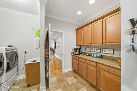 Tiny photo for 3731 Shipwatch Lane, Knoxville, TN 37920 (MLS # 1327992)