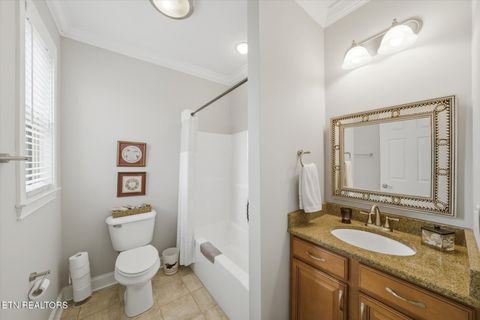 Tiny photo for 3731 Shipwatch Lane, Knoxville, TN 37920 (MLS # 1327992)