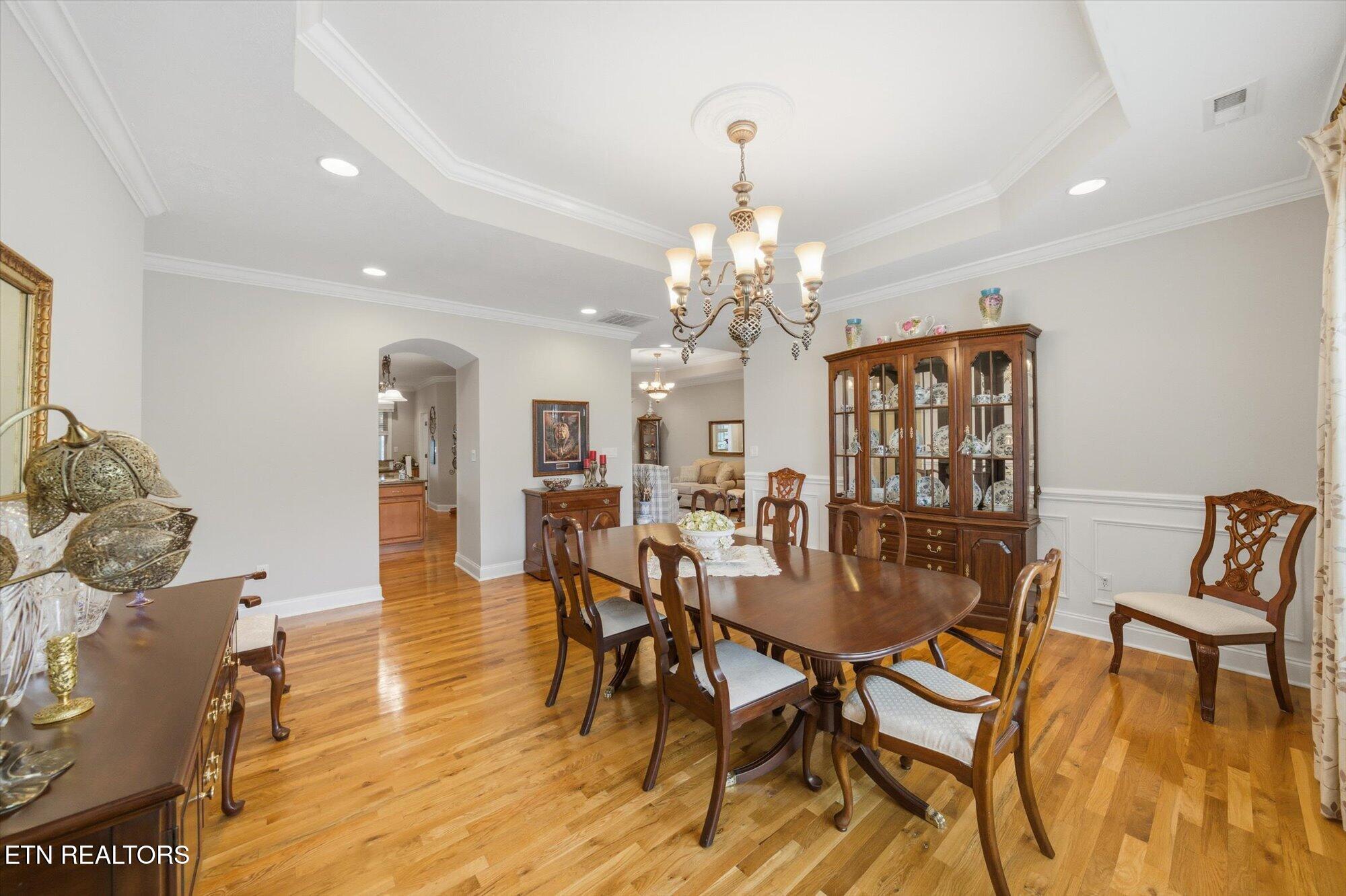 Knoxville, Tennessee, 37920, United States, 6 Bedrooms Bedrooms, ,8 BathroomsBathrooms,Residential,Active,2013676