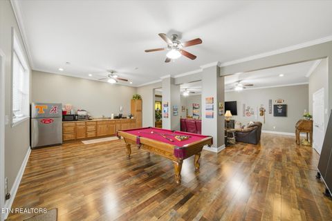 Tiny photo for 3731 Shipwatch Lane, Knoxville, TN 37920 (MLS # 1327992)