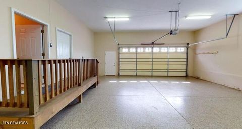 Tiny photo for 3731 Shipwatch Lane, Knoxville, TN 37920 (MLS # 1327992)