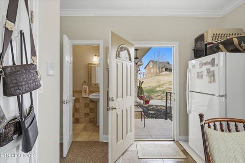 Tiny photo for 3731 Shipwatch Lane, Knoxville, TN 37920 (MLS # 1327992)