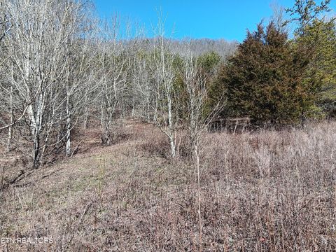0 Crackers Neck Rd Washburn TN 37888