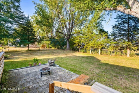 Tiny photo for 328 Brown Crest Rd, LaFollette, TN 37766 (MLS # 1357577)