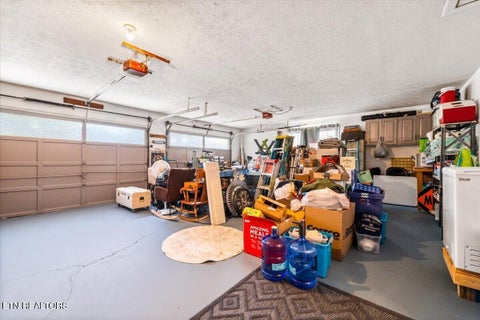 Tiny photo for 328 Brown Crest Rd, LaFollette, TN 37766 (MLS # 1357577)