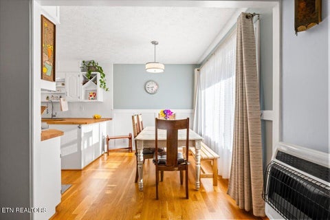Tiny photo for 328 Brown Crest Rd, LaFollette, TN 37766 (MLS # 1357577)