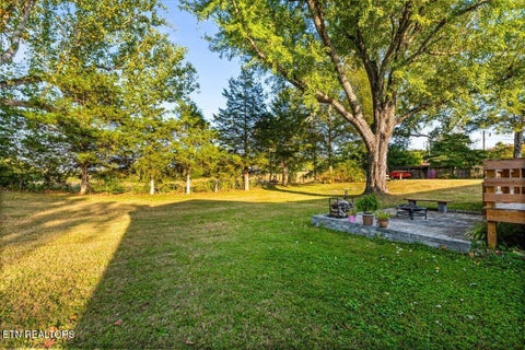 Tiny photo for 328 Brown Crest Rd, LaFollette, TN 37766 (MLS # 1357577)