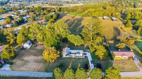 Tiny photo for 328 Brown Crest Rd, LaFollette, TN 37766 (MLS # 1357577)