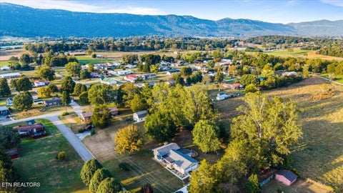 Tiny photo for 328 Brown Crest Rd, LaFollette, TN 37766 (MLS # 1357577)