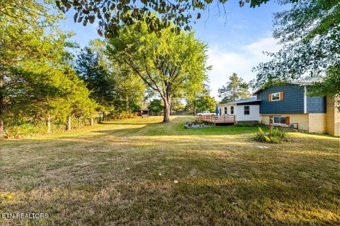 Tiny photo for 328 Brown Crest Rd, LaFollette, TN 37766 (MLS # 1357577)