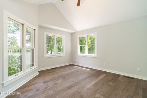 Tiny photo for 4042 Riverpoint Way, Louisville, TN 37777 (MLS # 1325677)