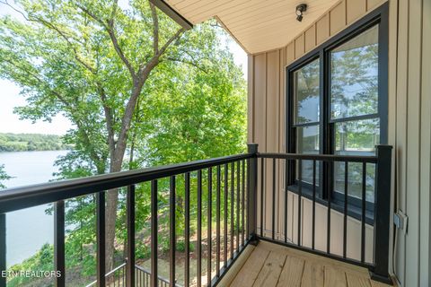 Tiny photo for 4042 Riverpoint Way, Louisville, TN 37777 (MLS # 1325677)