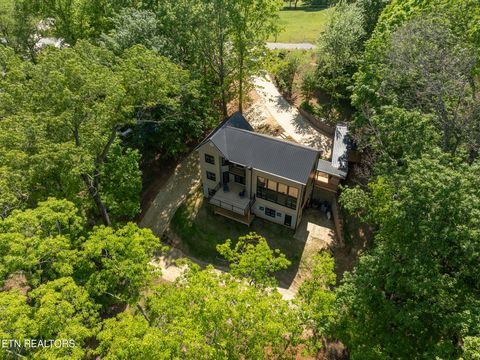 Tiny photo for 4042 Riverpoint Way, Louisville, TN 37777 (MLS # 1325677)