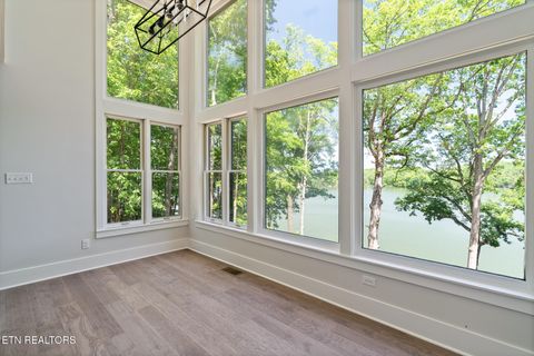 Tiny photo for 4042 Riverpoint Way, Louisville, TN 37777 (MLS # 1325677)