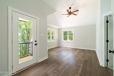 Tiny photo for 4042 Riverpoint Way, Louisville, TN 37777 (MLS # 1325677)