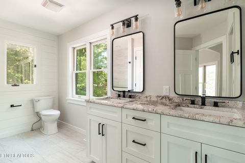 Tiny photo for 4042 Riverpoint Way, Louisville, TN 37777 (MLS # 1325677)