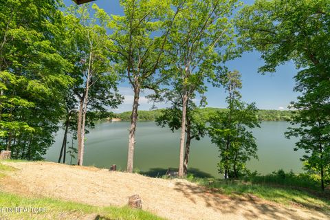 Tiny photo for 4042 Riverpoint Way, Louisville, TN 37777 (MLS # 1325677)