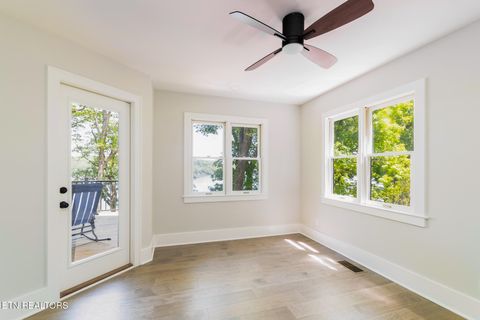 Tiny photo for 4042 Riverpoint Way, Louisville, TN 37777 (MLS # 1325677)