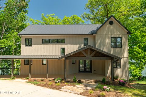 4042 Riverpoint Way Louisville TN 37777