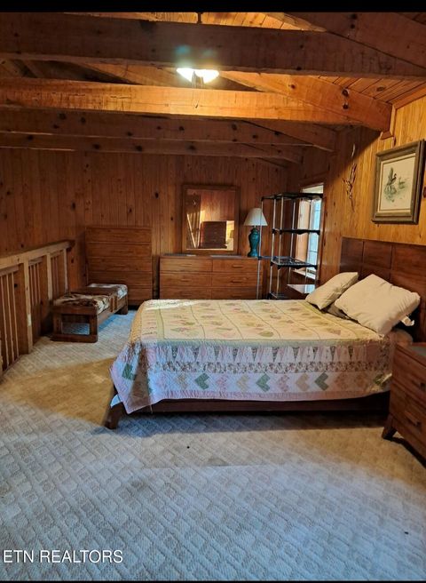 Tiny photo for 27452727 Cosby Hwy, Cosby, TN 37722 (MLS # 1325383)