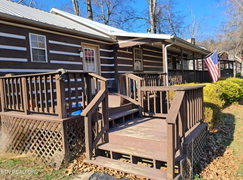 Tiny photo for 27452727 Cosby Hwy, Cosby, TN 37722 (MLS # 1325383)
