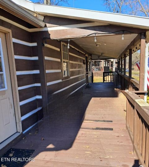 Tiny photo for 27452727 Cosby Hwy, Cosby, TN 37722 (MLS # 1325383)