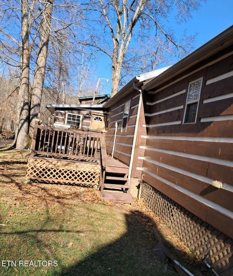 Tiny photo for 27452727 Cosby Hwy, Cosby, TN 37722 (MLS # 1325383)