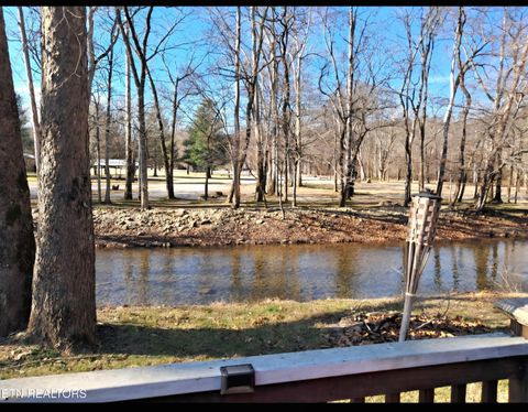 Tiny photo for 27452727 Cosby Hwy, Cosby, TN 37722 (MLS # 1325383)