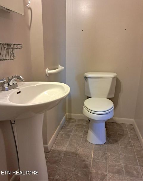 Tiny photo for 27452727 Cosby Hwy, Cosby, TN 37722 (MLS # 1325383)