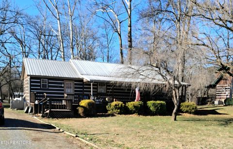 Tiny photo for 27452727 Cosby Hwy, Cosby, TN 37722 (MLS # 1325383)