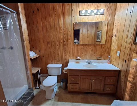 Tiny photo for 27452727 Cosby Hwy, Cosby, TN 37722 (MLS # 1325383)