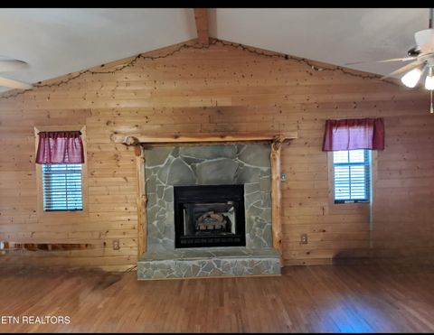 Tiny photo for 27452727 Cosby Hwy, Cosby, TN 37722 (MLS # 1325383)