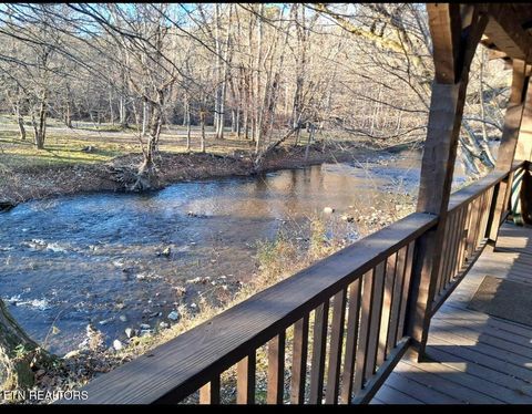 Tiny photo for 27452727 Cosby Hwy, Cosby, TN 37722 (MLS # 1325383)