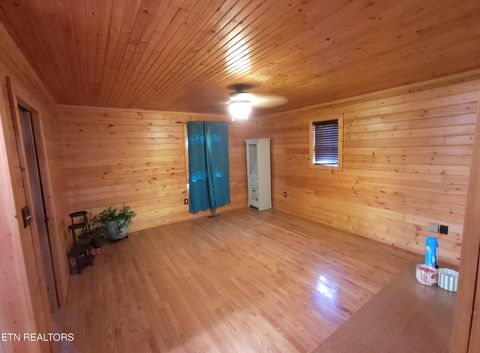 Tiny photo for 27452727 Cosby Hwy, Cosby, TN 37722 (MLS # 1325383)