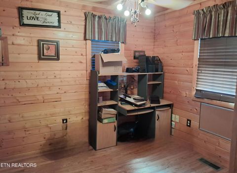 Tiny photo for 27452727 Cosby Hwy, Cosby, TN 37722 (MLS # 1325383)