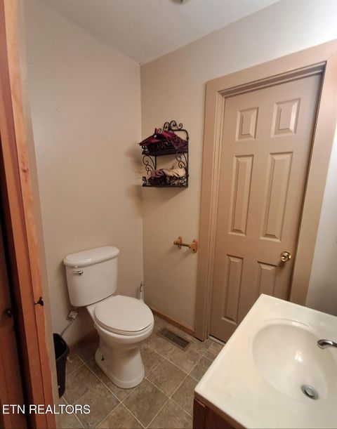 Tiny photo for 27452727 Cosby Hwy, Cosby, TN 37722 (MLS # 1325383)