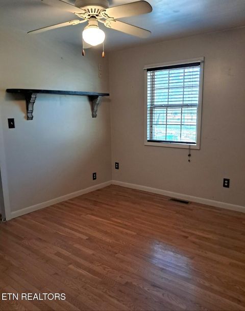 Tiny photo for 27452727 Cosby Hwy, Cosby, TN 37722 (MLS # 1325383)