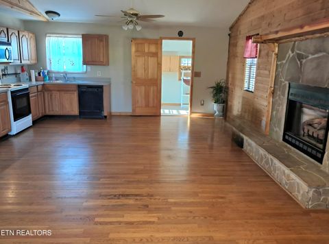 Tiny photo for 27452727 Cosby Hwy, Cosby, TN 37722 (MLS # 1325383)