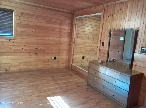 Tiny photo for 27452727 Cosby Hwy, Cosby, TN 37722 (MLS # 1325383)