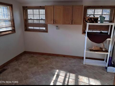 Tiny photo for 27452727 Cosby Hwy, Cosby, TN 37722 (MLS # 1325383)