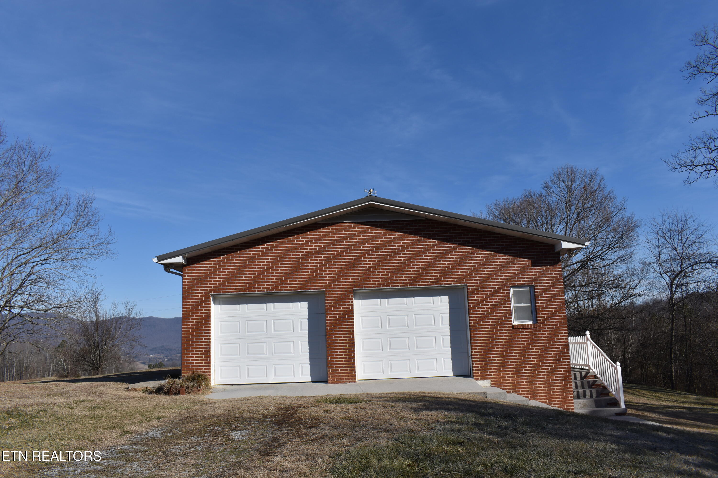 589 Jones Ridge Rd