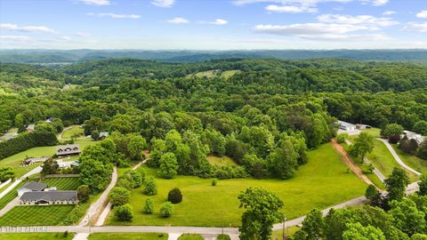 Photo of Pleasant View Loop #lot 2, Clinton, TN 37716 (MLS # 1338900)