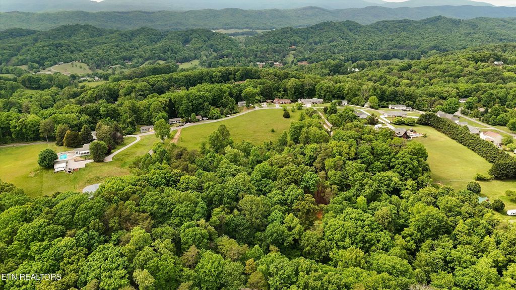 Photo of Pleasant View Loop #lot 2, Clinton, TN 37716 (MLS # 1338900)